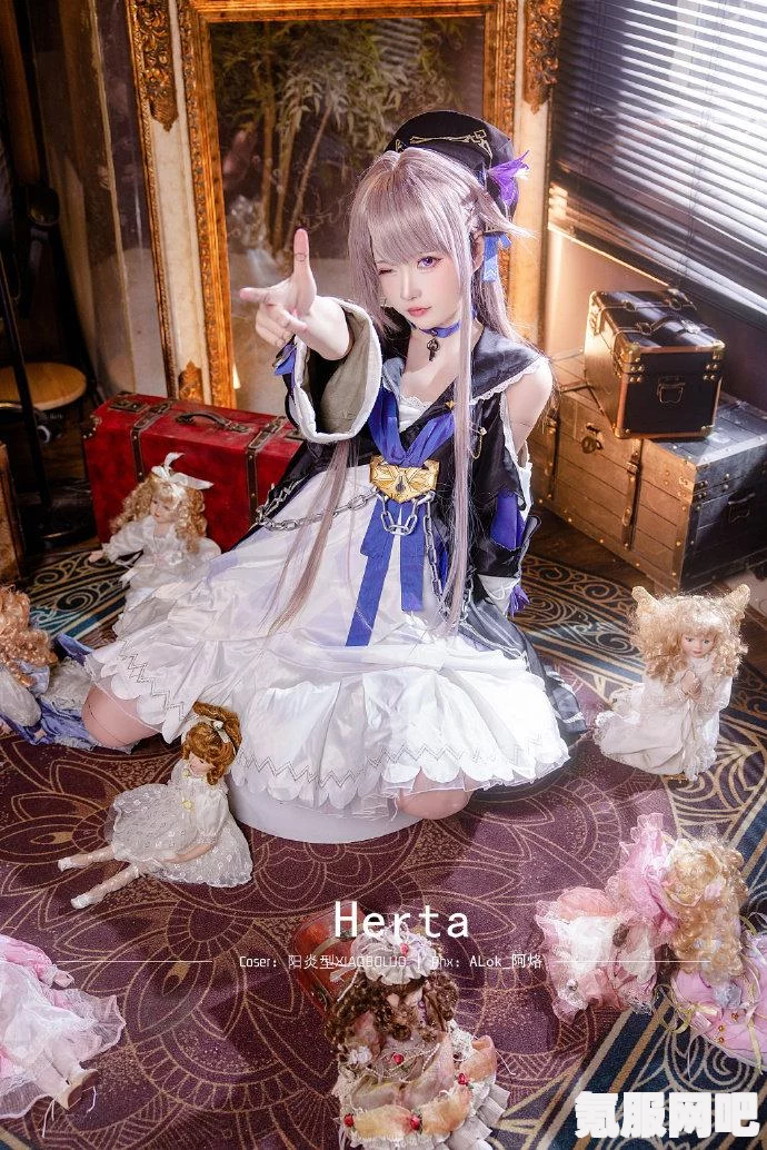 崩坏星穹铁道前瞻特别节目时间揭晓与问答环节