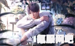 恋与深空7月15日更新内容详解，探索新版本的独特魅力