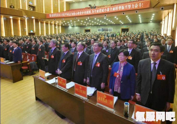 使命召唤19第十三流程攻略，轻松过关的秘籍