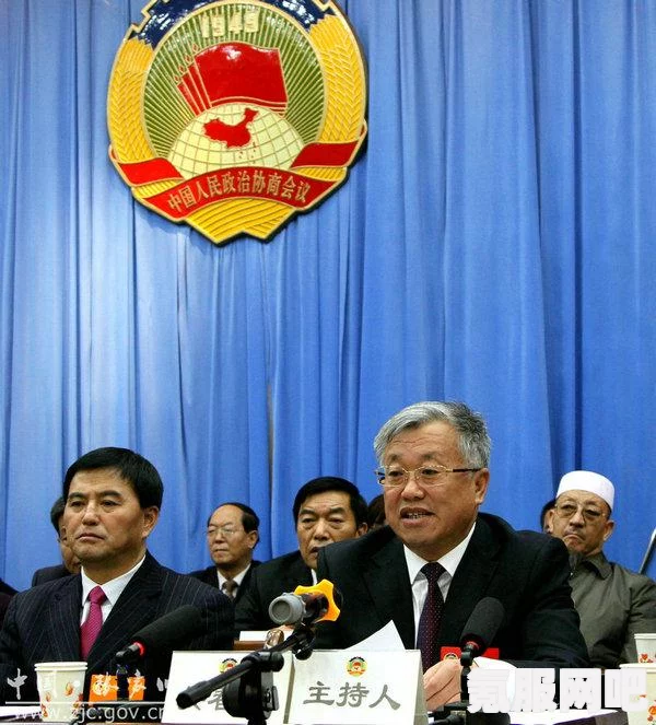 使命召唤19第十三流程攻略，轻松过关的秘籍