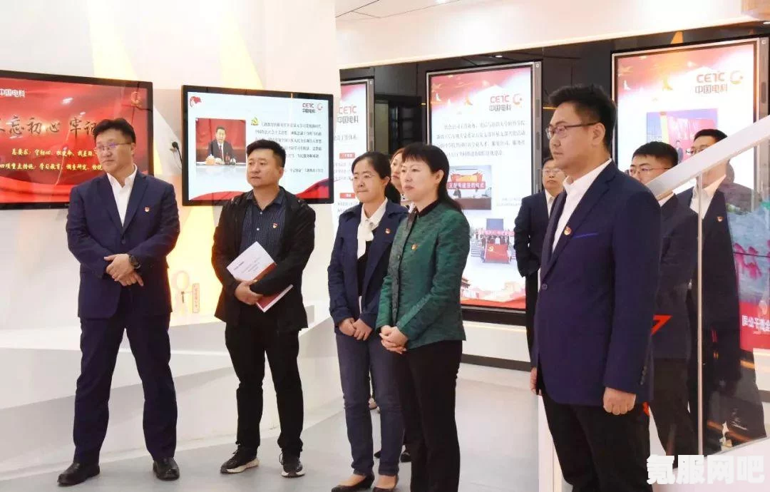 使命召唤19第十三流程攻略，轻松过关的秘籍