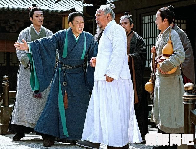 三国志战棋版华佗强度解析