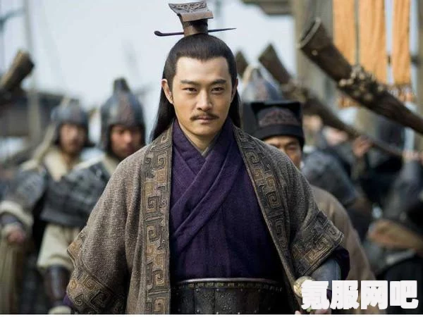 三国志战棋版周瑜阵容搭配攻略，打造无敌战阵