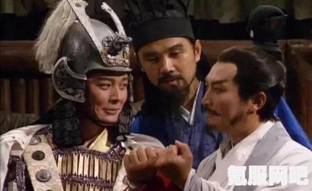 三国志战棋版周瑜阵容搭配攻略，打造无敌战阵