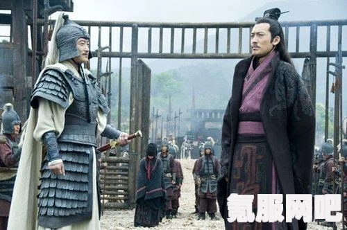 三国志战棋版周瑜阵容搭配攻略，打造无敌战阵