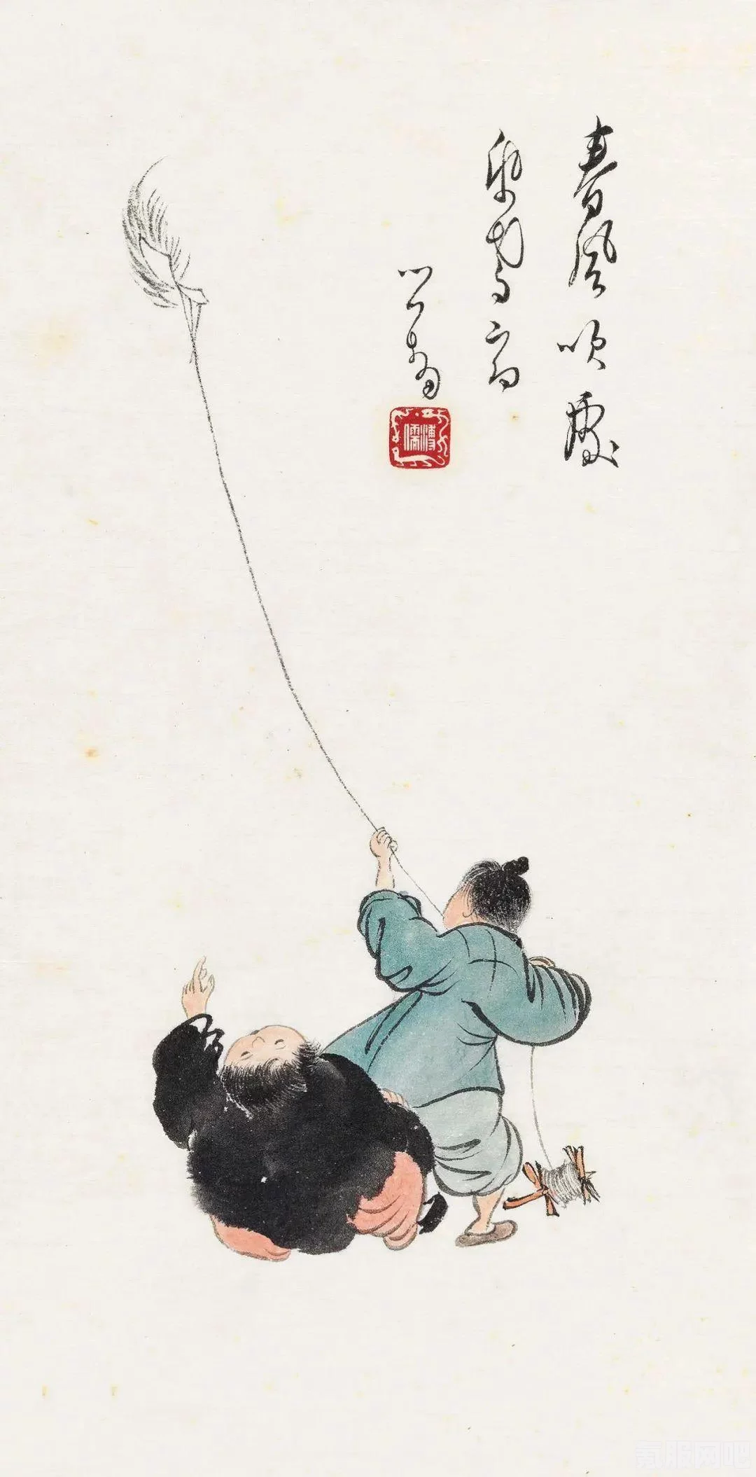 保卫萝卜4，纸鸢探春第15关攻略详解