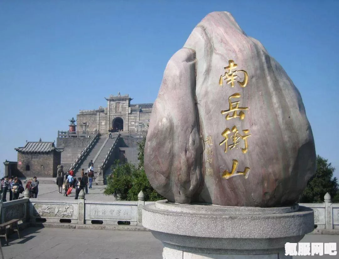 王者荣耀阵营打卡活动攻略及结伴同行与峡谷独秀活动详解