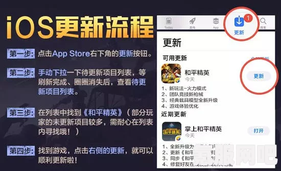原神最新兑换码，2月12日更新及常见问题解答