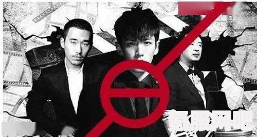 关于禁止违法失德艺人经电视剧发声出镜的现象解析