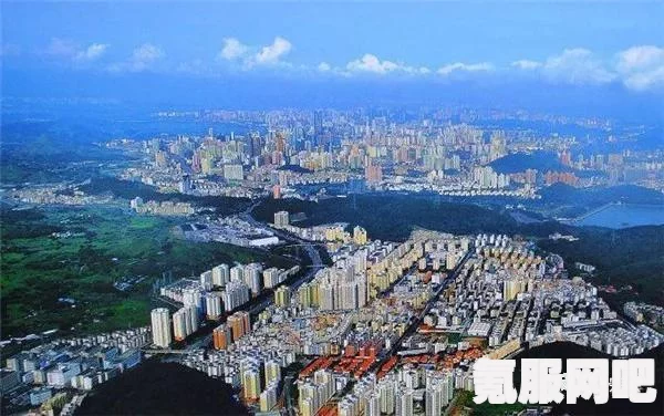 明日方舟主题曲第十二章预热活动详解，探寻未来的征程与惊喜