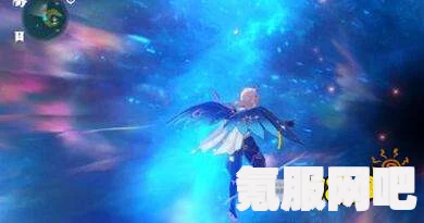原神3.5深境螺旋第一期攻略详解，打法与阵容推荐