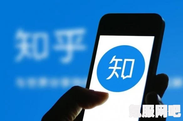 知乎遭遇大规模裁员事件，深度剖析与反思