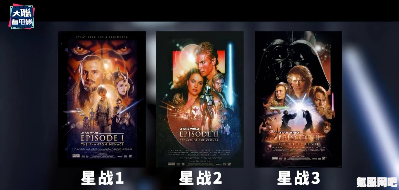 波巴费特之书剧集详解，探索星战宇宙的神秘之旅