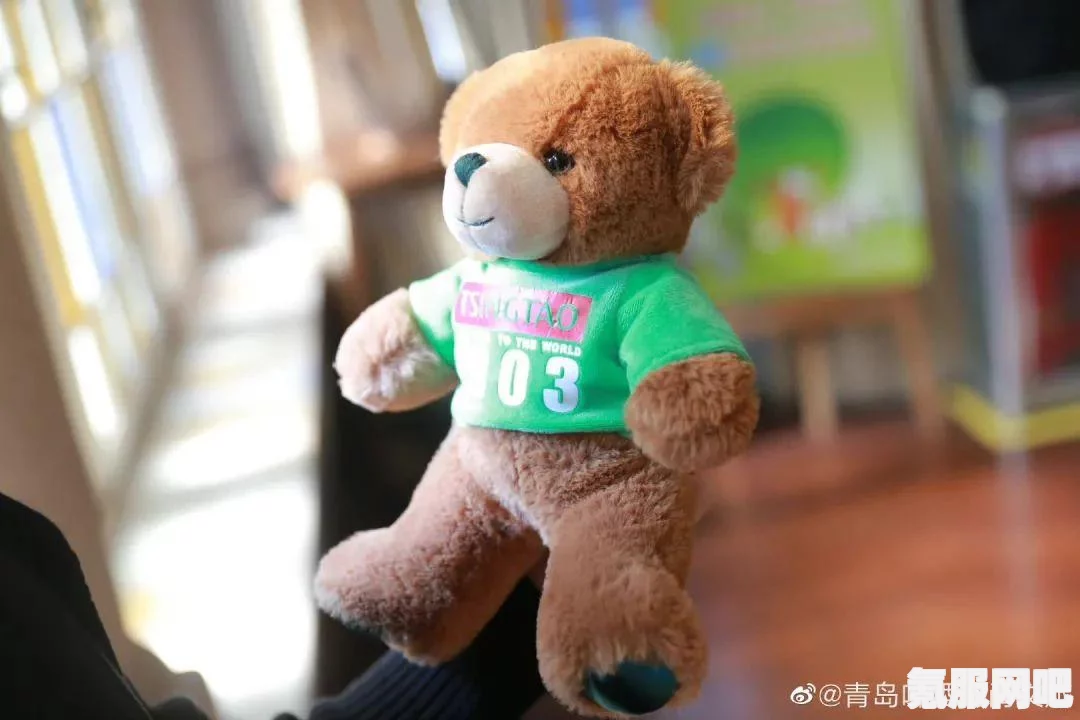 冰墩墩保温杯价格详解，多少钱能拥有这款热销保温神器？