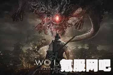 卧龙苍天陨落，张梁的硬扛之道