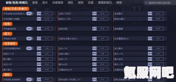 哥布林弹球修改器的下载指南及问答环节