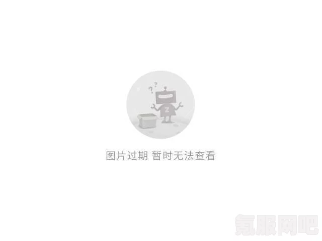 地平线5，干净利落起步攻略指南