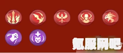 梦幻新诛仙神兽寅虎PVE打书攻略，最佳加点分享
