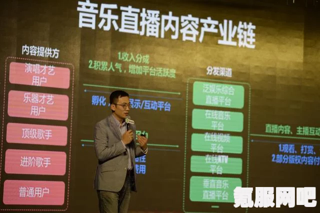 无期迷途二周年前瞻，直播活动时间与精彩内容展望