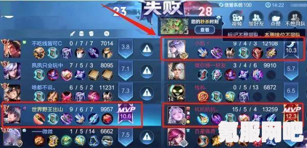 光遇7.12星星代币收集攻略，五周年庆代币寻找指南