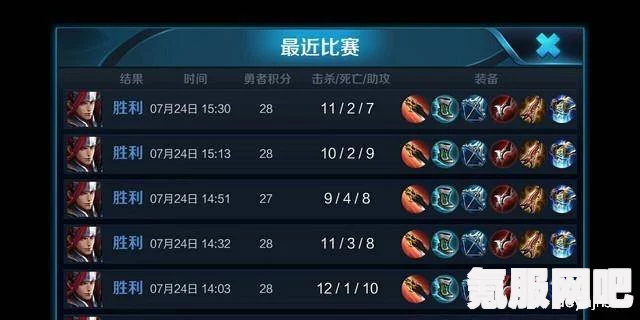 光遇7.12星星代币收集攻略，五周年庆代币寻找指南