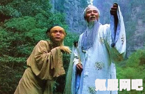 大侠立志传九转金丹获取攻略及问答环节