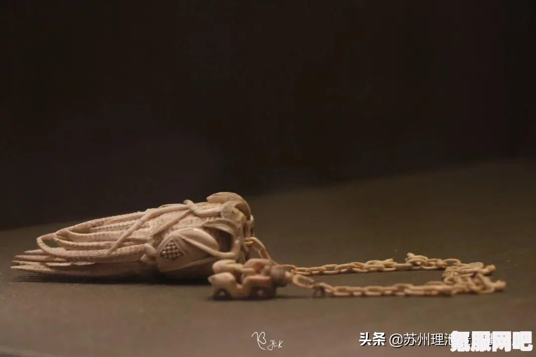 火影忍者手游晓觉醒攻略，如何战胜强大的敌人