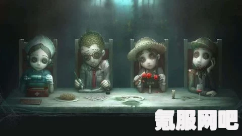 第五人格7月11日更新内容详解，全新改动与特色亮点
