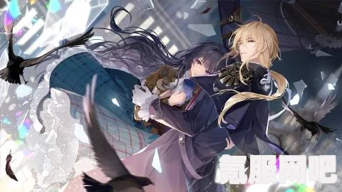 时空中的绘旅人，7月11日的全新更新内容深度解析