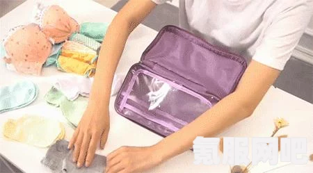 光遇7月11日免费魔法大揭秘，全新收集攻略一网打尽！