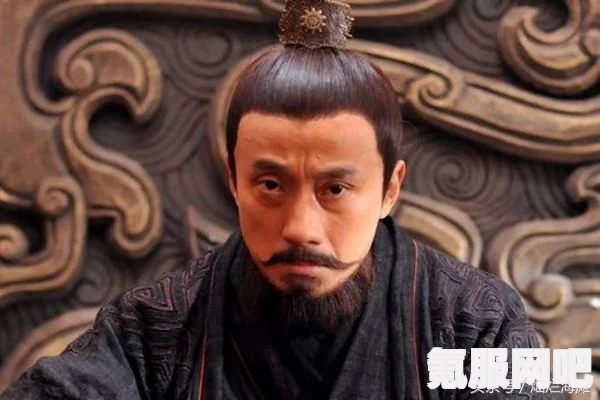 三国志战棋版迁城攻略详解