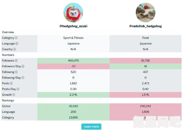 解决Instagram被标记的方法及取消标记指南