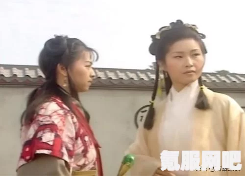 大侠立志传无极洞开局攻略，步步为营，打造完美开局