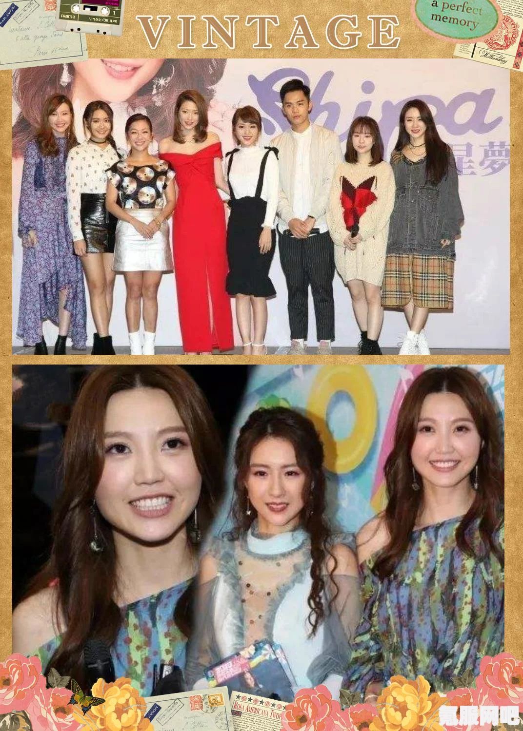 王者荣耀星梦设计大赛投票指南及问答环节
