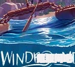 逆风停航，Windbound玩法深度解析与体验乐趣探讨