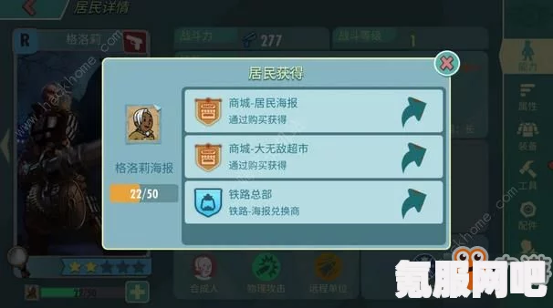 光遇7.10星星代币全攻略，五周年庆代币收集指南