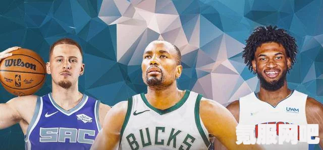 NBA 2022交易截止日深度解析，瞬息万变的篮球盛宴与问答回顾