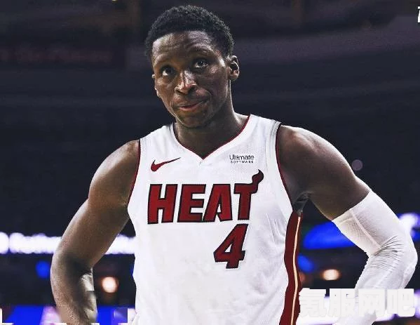 NBA 2022年交易截止日全面汇总与回顾，一场瞬息万变的篮球盛宴问答环节