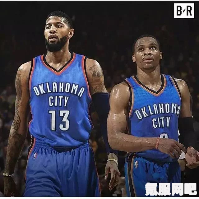 NBA 2022年交易截止日全面汇总与回顾，一场瞬息万变的篮球盛宴问答环节
