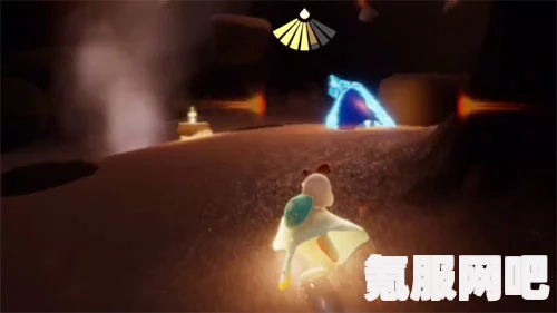 光遇7月11日复刻先祖揭晓，风先知先祖的传奇归来