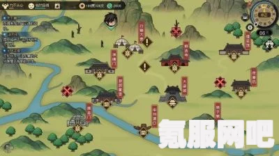 大侠立志传琼花露获取攻略及常见问题解答