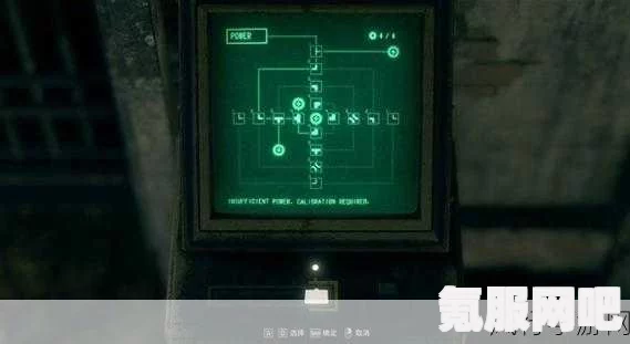 生化危机4重制版，奖杯获取攻略与位置指南