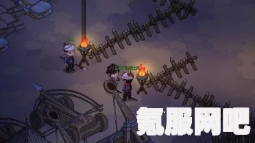 大侠立志传金枪获取攻略及问答环节