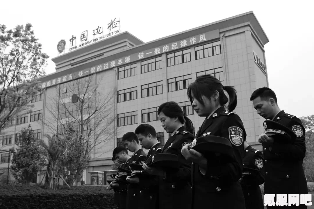 火车鸣笛三秒结局深度解析与剧情全面介绍