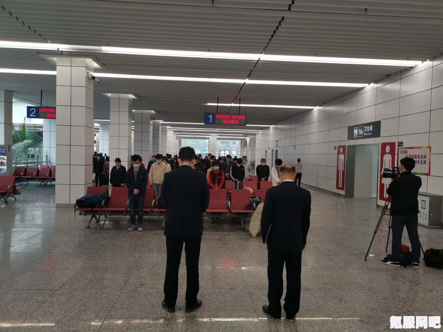 当火车鸣笛三秒，结局解析与剧情介绍
