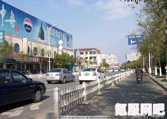 鸣潮忌炎角色深度解析与档案介绍