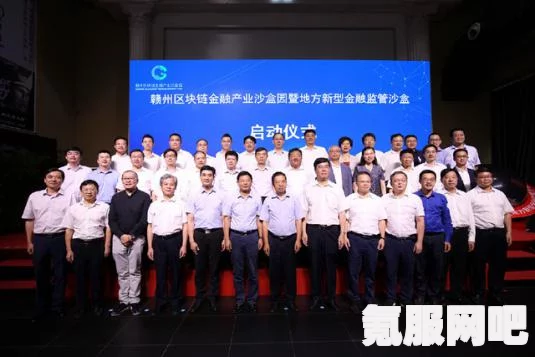 桃源深处有人家背后的公司揭秘，深度探究桃源深处有人家公司的全面介绍