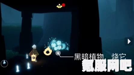 光遇7月9日每日任务攻略详解，如何轻松完成每日任务？