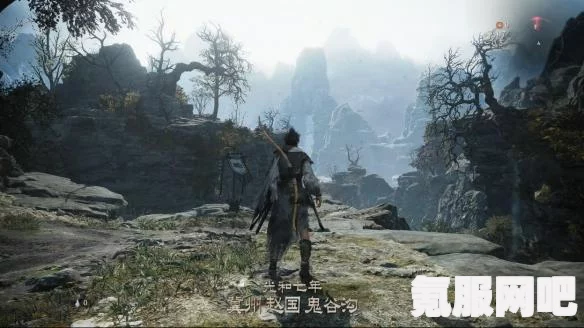 卧龙苍天陨落词条代码大全及详解