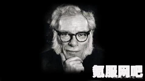 魔兽世界永恒的终结上线时间预告及问答环节